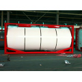 20ft Tank Container (TANK2200)